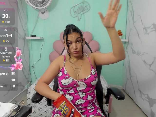 valeria-martinez19 live cam