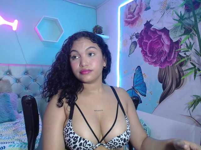 valeria-martinez19