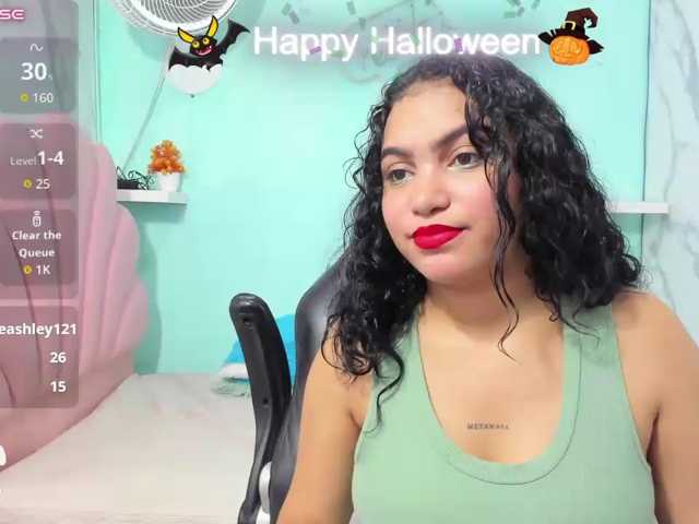valeria-martinez19 live cam preview