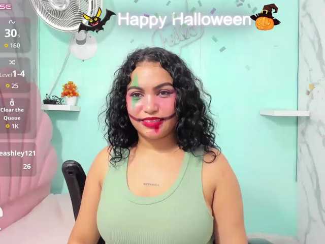 valeria-martinez19