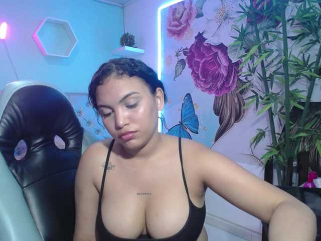 valeria-martinez19