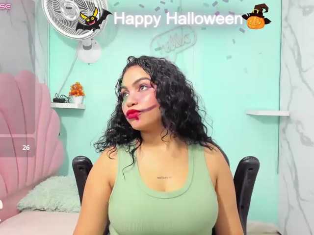 valeria-martinez19