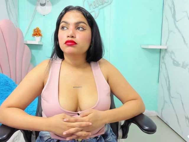 valeria-martinez19