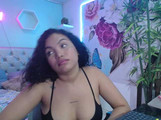 valeria-martinez19