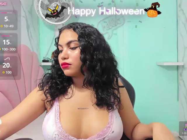 valeria-martinez19