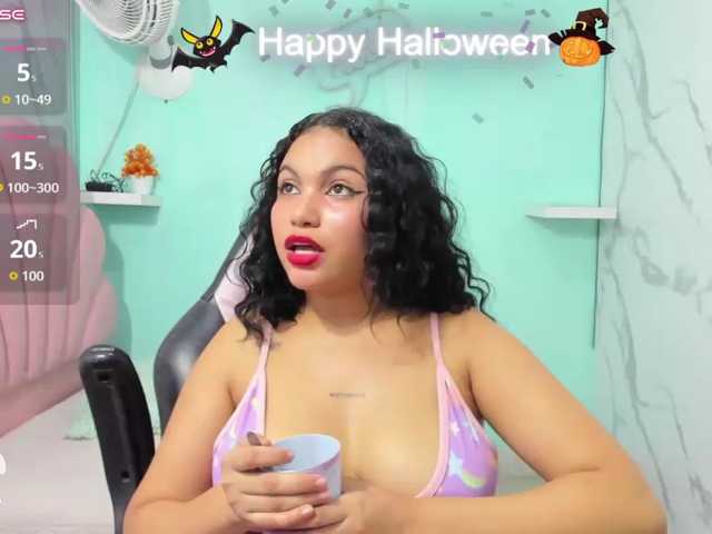 valeria-martinez19