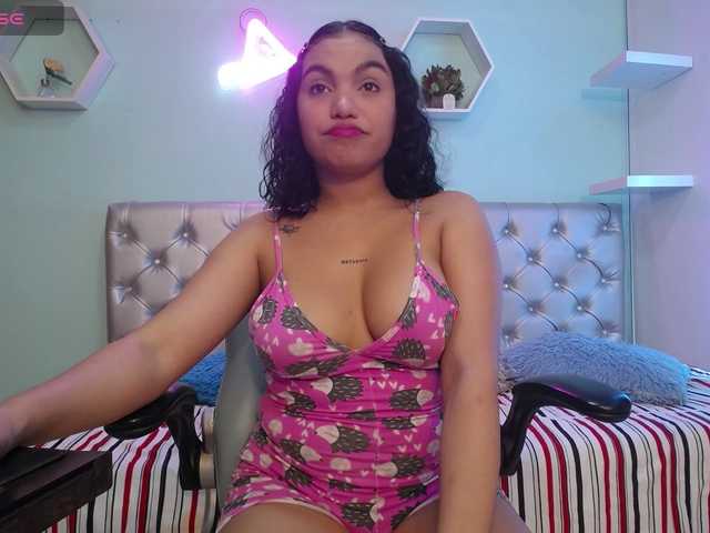 valeria-martinez19