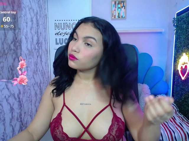 valeria-martinez19