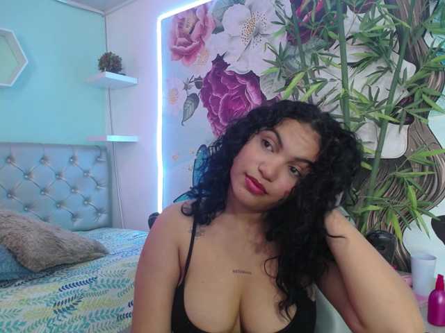 valeria-martinez19