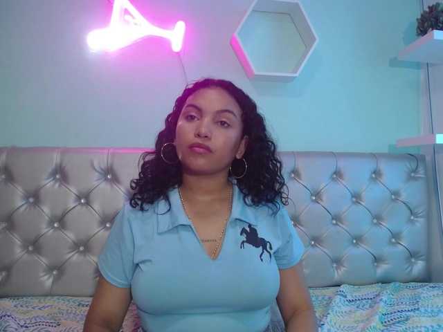 valeria-martinez19