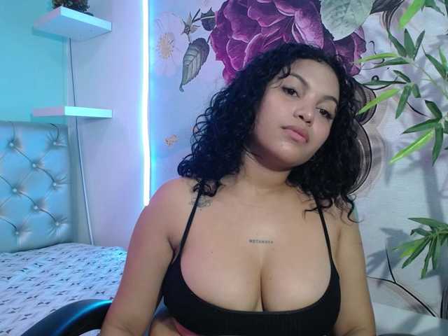 valeria-martinez19