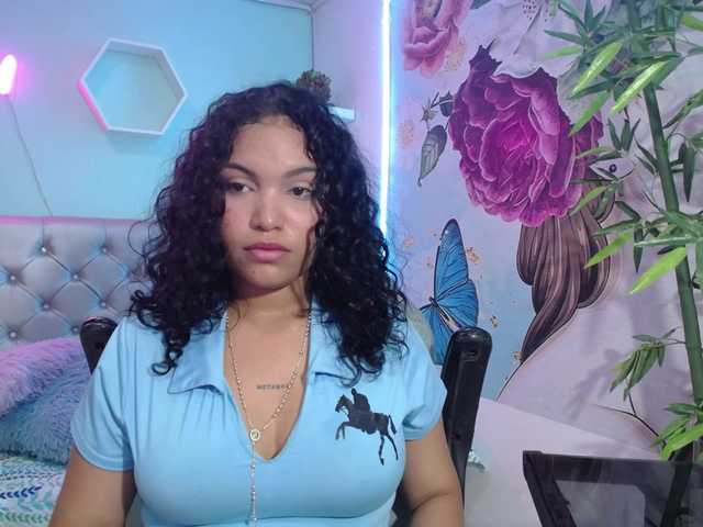 valeria-martinez19