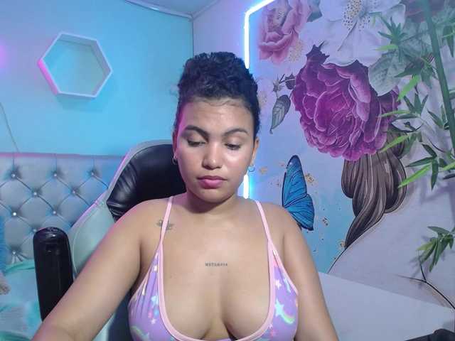 valeria-martinez19