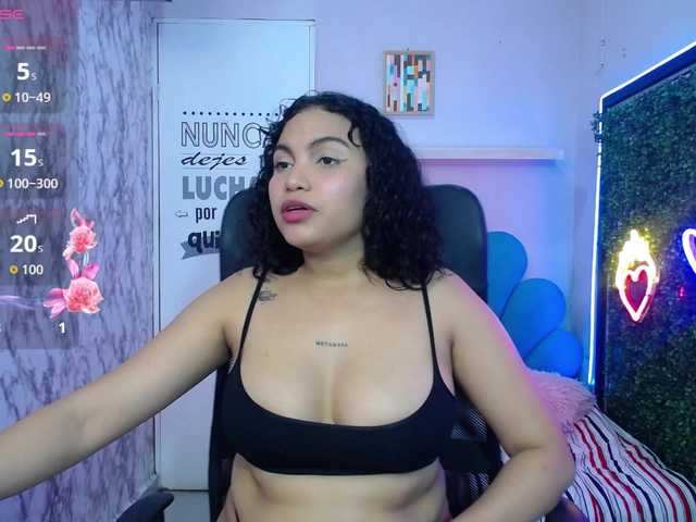 valeria-martinez19