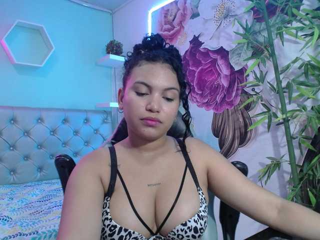 valeria-martinez19