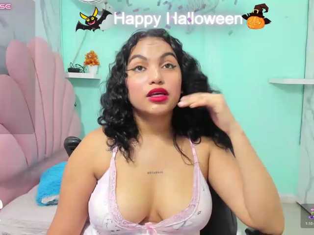 valeria-martinez19