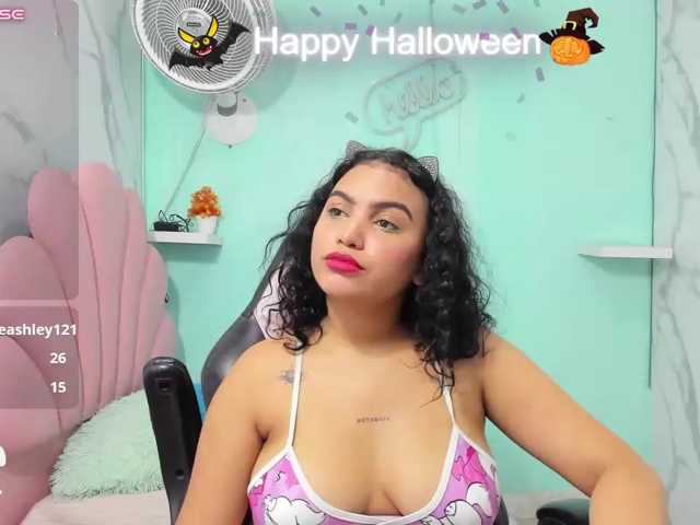 valeria-martinez19