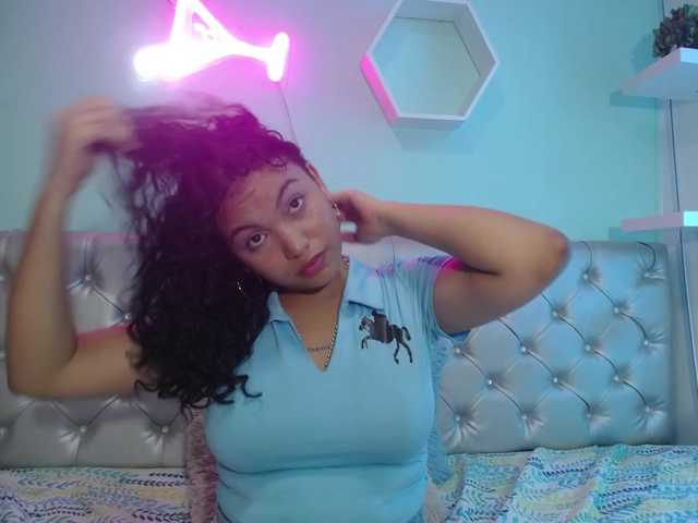 valeria-martinez19