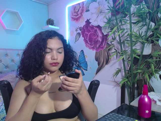 valeria-martinez19