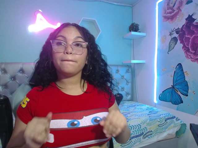 valeria-martinez19