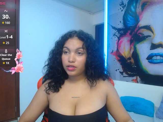 valeria-martinez19