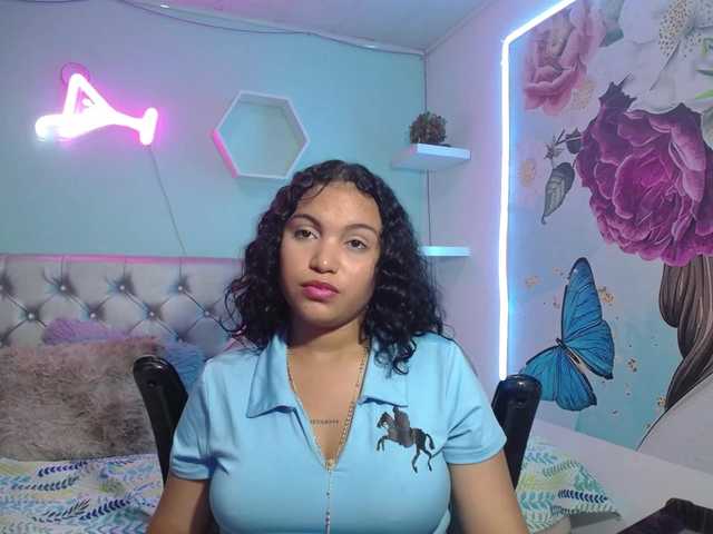 valeria-martinez19