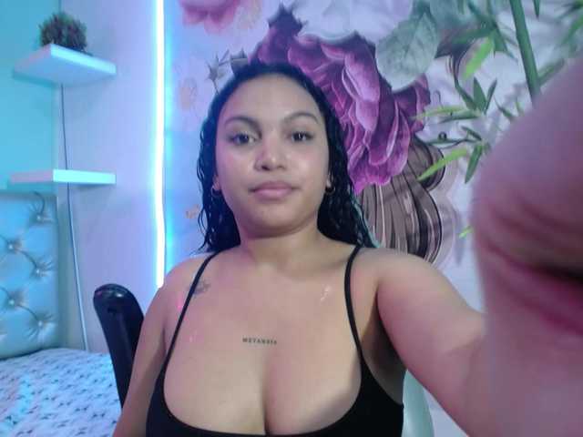 valeria-martinez19