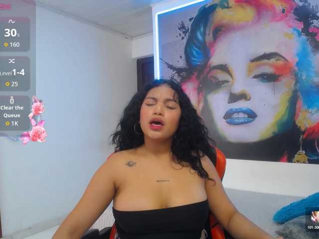 valeria-martinez19
