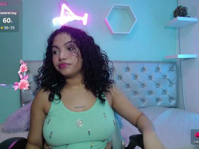 valeria-martinez19