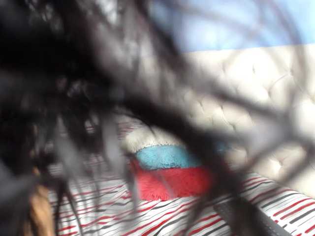 valeria-martinez19 live cam on BongaCams