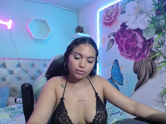 valeria-martinez19