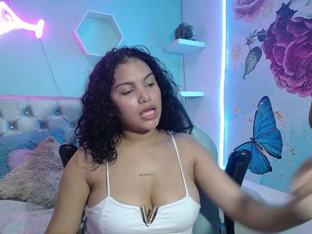 valeria-martinez19