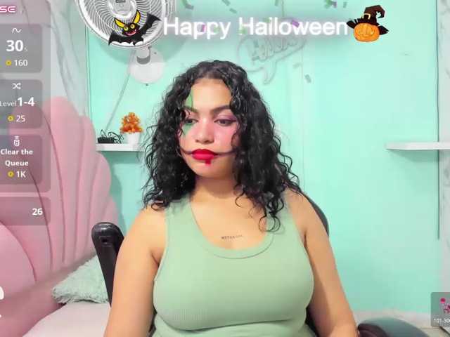 valeria-martinez19