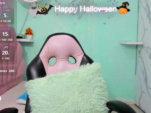 valeria-martinez19 live cam