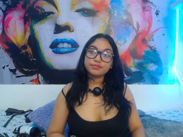 valeria-martinez19
