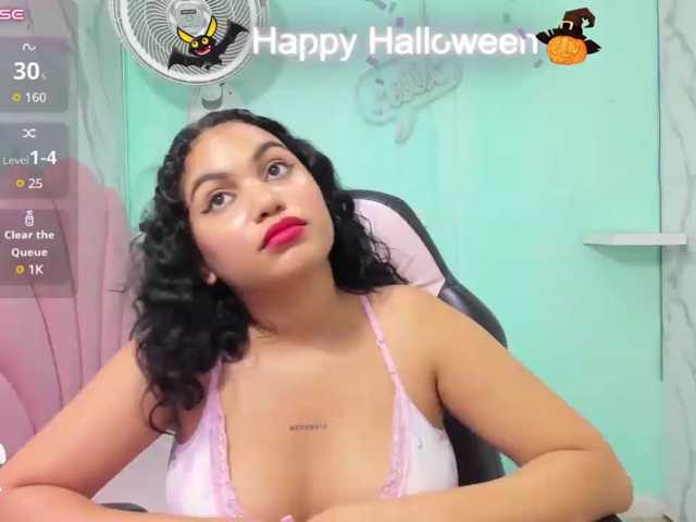 valeria-martinez19