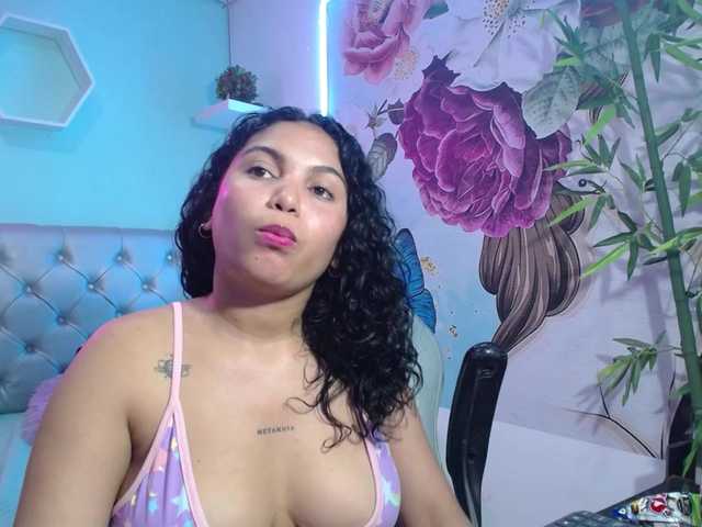 valeria-martinez19