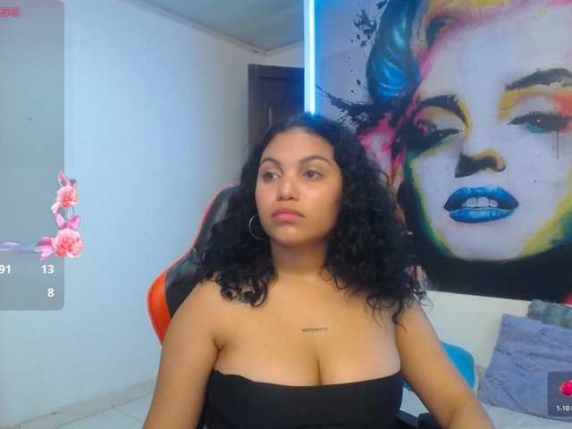 valeria-martinez19