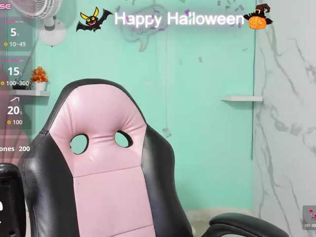 valeria-martinez19 live cam