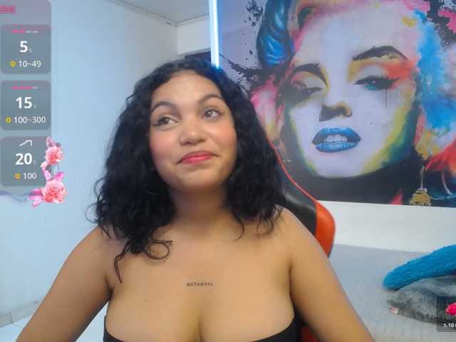 valeria-martinez19