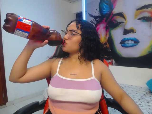 valeria-martinez19