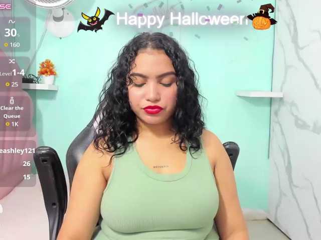 valeria-martinez19