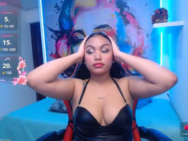 valeria-martinez19