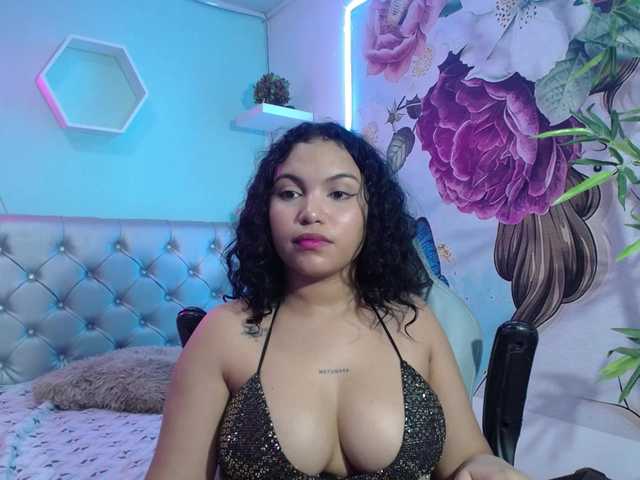 valeria-martinez19