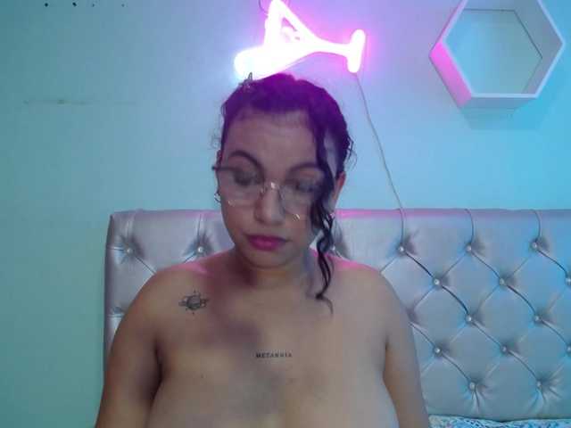 valeria-martinez19