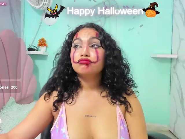valeria-martinez19 live cam