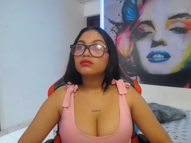 valeria-martinez19