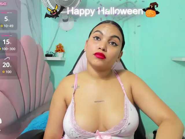 valeria-martinez19