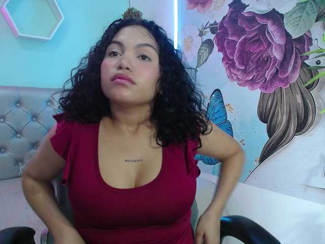 valeria-martinez19