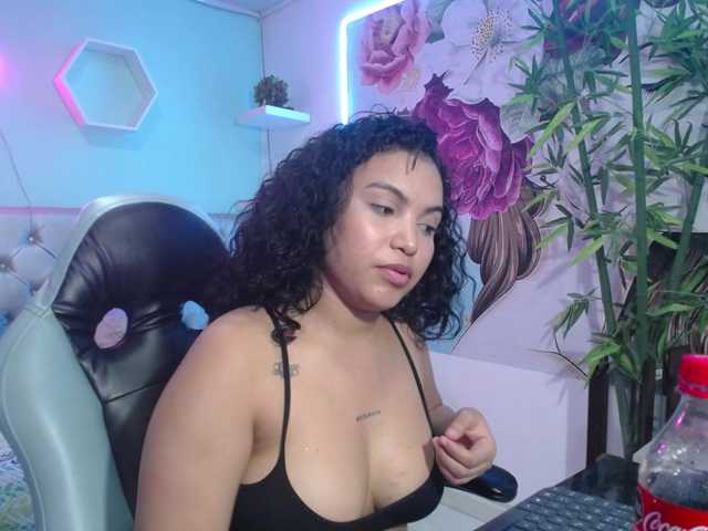 valeria-martinez19